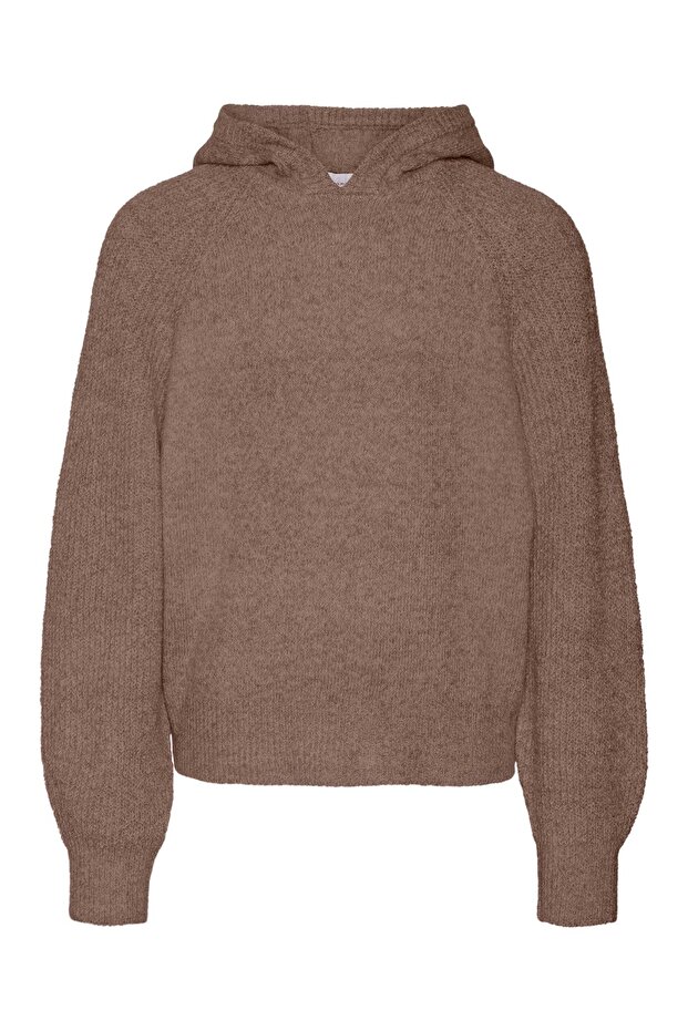 Strickpullover VMDOFFY Strickpullover - 1