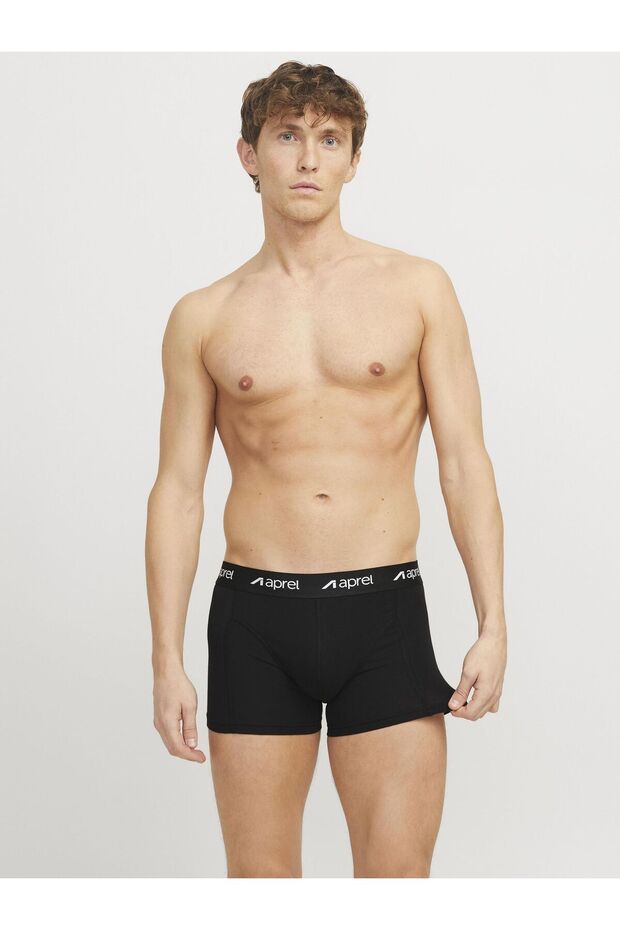 Trunks 10er-pack Trunks - 7