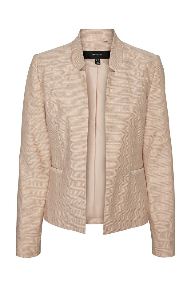 Blazer VMSILLE Blazer - 2