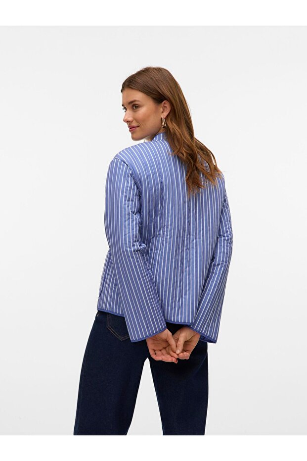 Steppjacke VMCLARA Jacke - 3