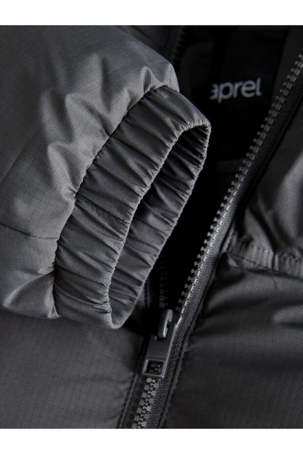 Steppjacke Steppjacke - 6