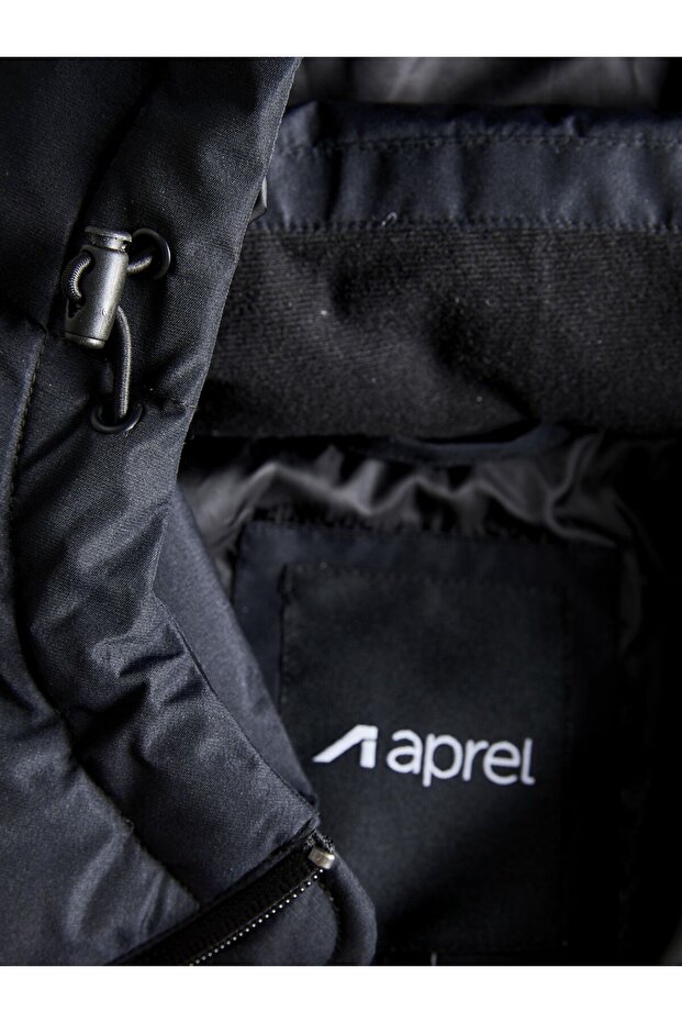 Steppjacke Steppjacke - 7