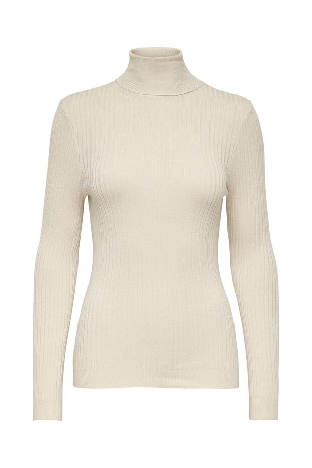 Strickpullover ONLKAROL Strickpullover - 2