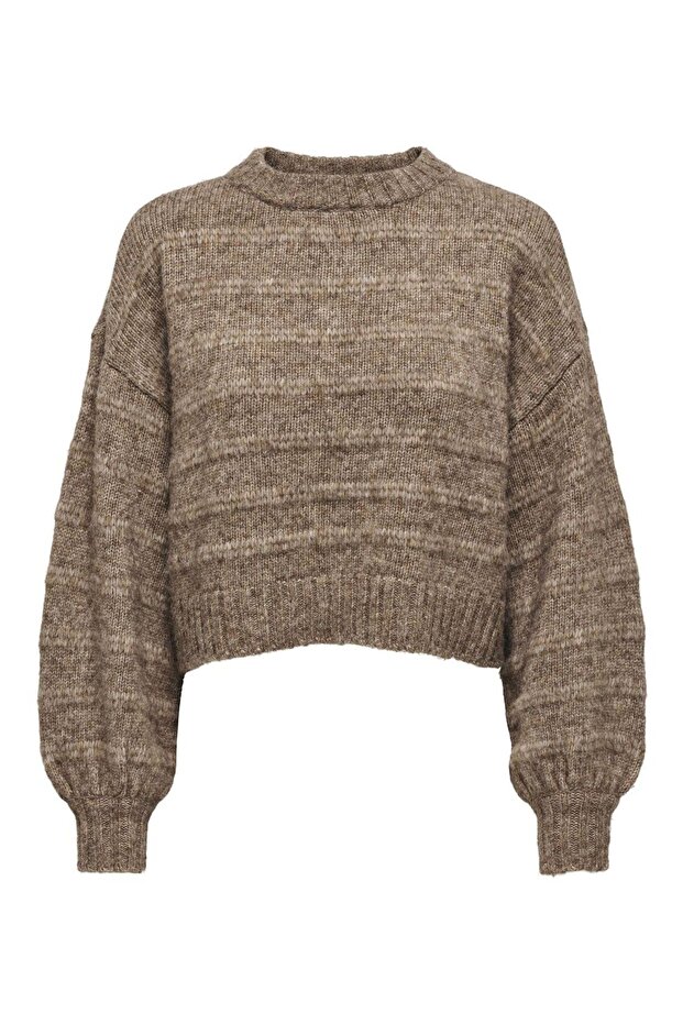 Strickpullover ONLCELINA Strickpullover - 2