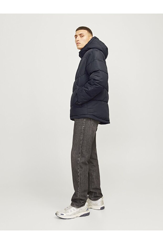 Steppjacke Steppjacke - 8