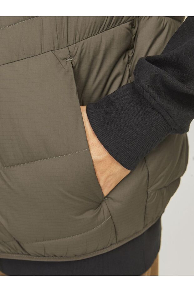 Steppweste Steppweste - 6