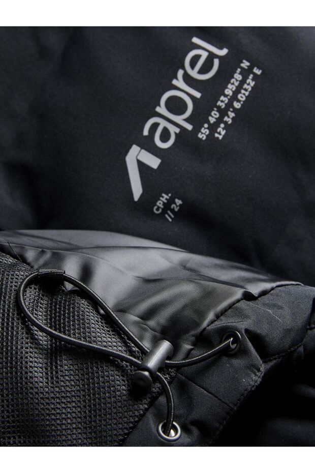 Steppjacke Steppjacke - 6