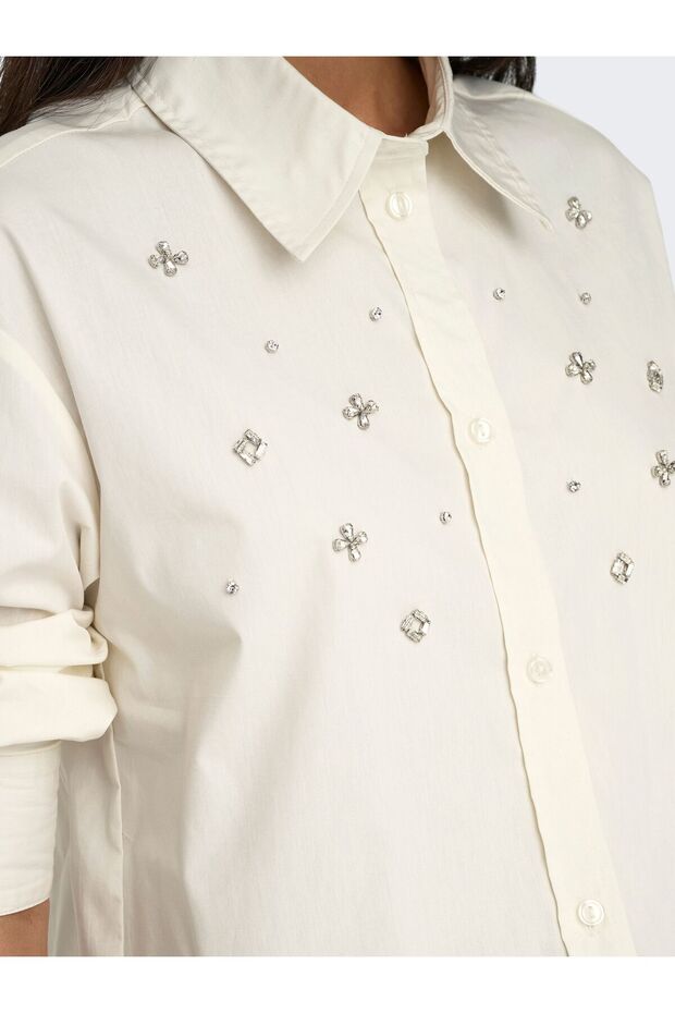 Hemd ONLESTA Hemd - 7