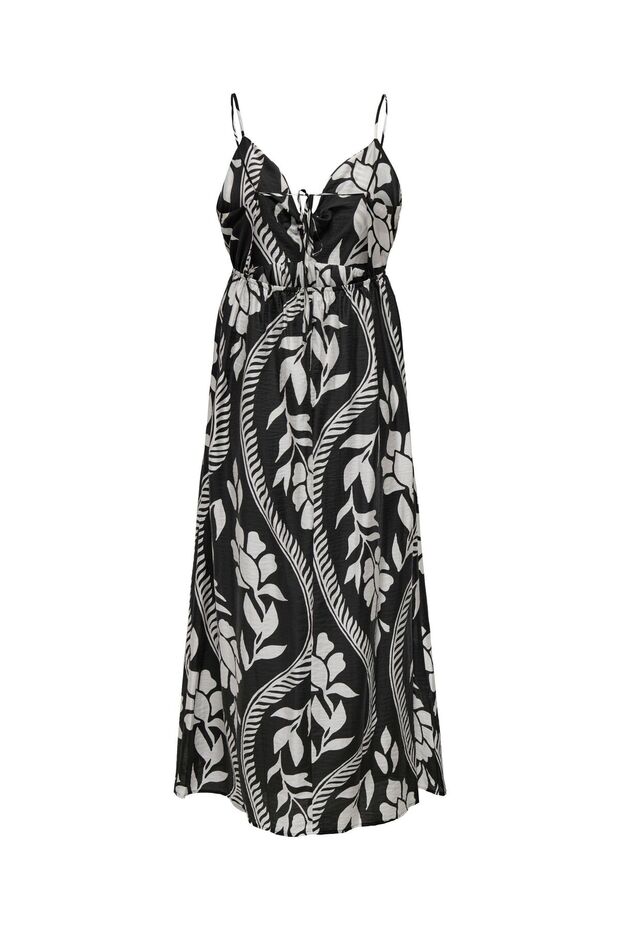 Rochie lungă ONLCATJA - 3