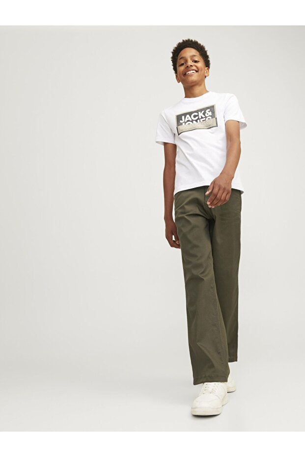 Worker-Hose Worker-Hose Mini - 8