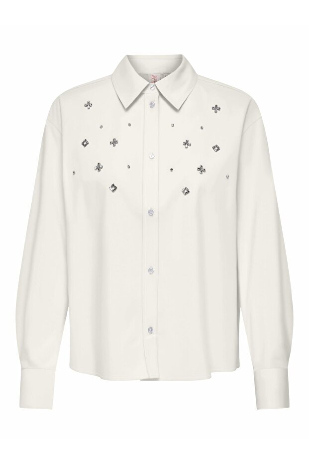 Hemd ONLESTA Hemd - 2