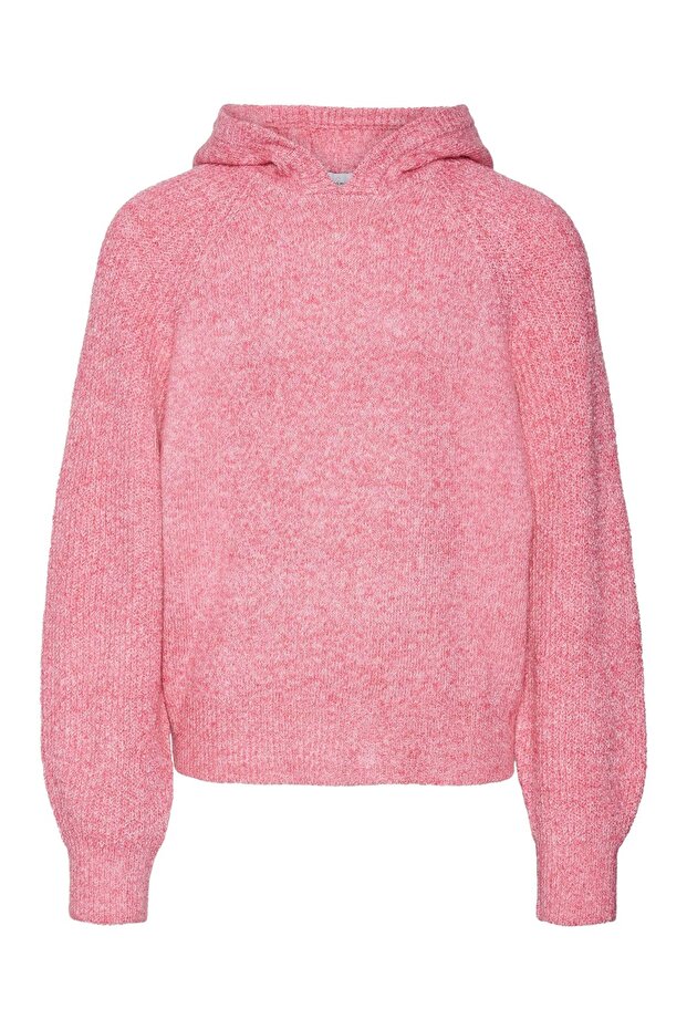 Strickpullover VMDOFFY Strickpullover - 1