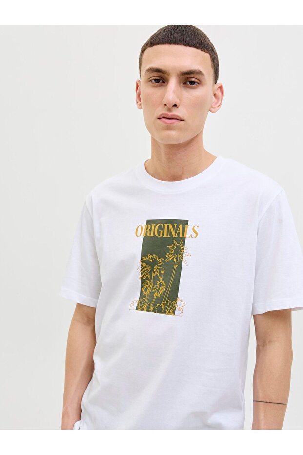 Tricou imprimat - 7