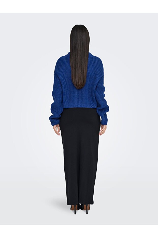 Strickpullover ONLROSIE Strickpullover - 4