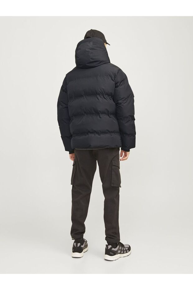 Steppjacke Steppjacke - 4