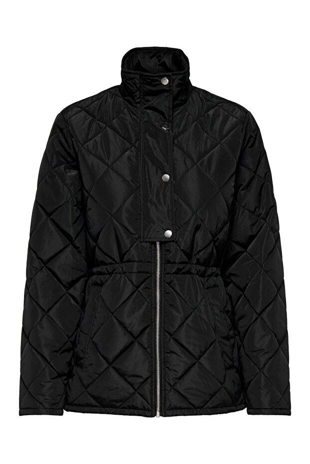 Steppjacke ONLINA Steppjacke - 2