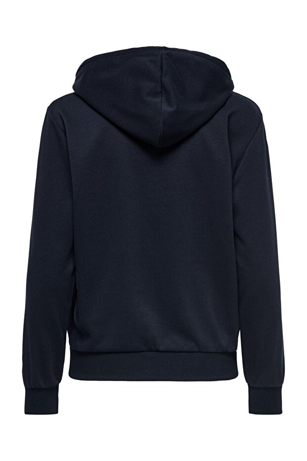 Kapuzenpullover ONPPICA Sweatshirt - 3