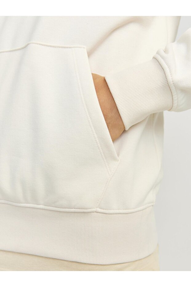 Λογότυπο Kapuzenpullover Kapuzenpullover - 5