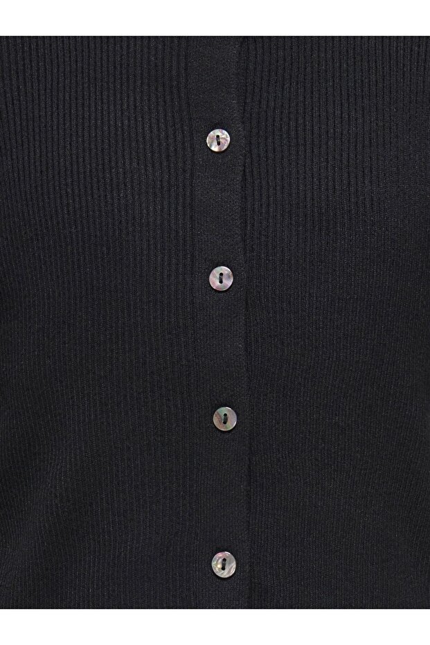 Pullover KOGNATASCHA Pullover - 5