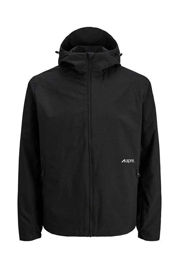 Übergangsjacke Übergangsjacke - 2