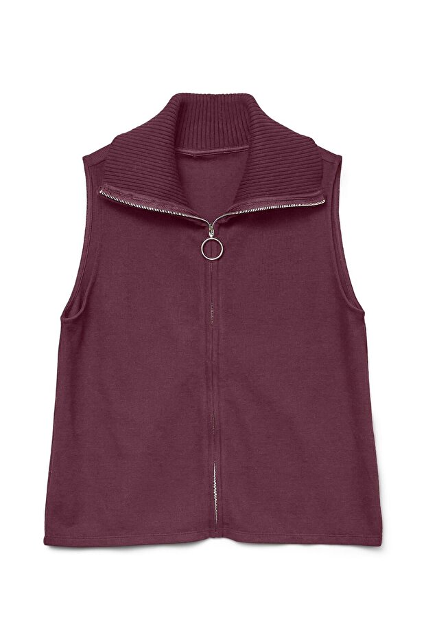 Top VMDAPHNE Top - 2