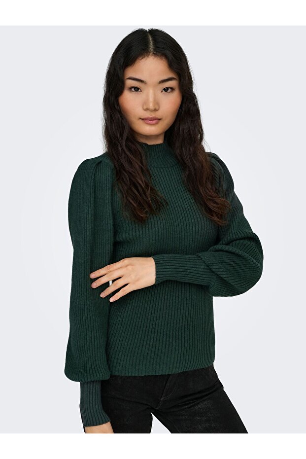 Strickpullover ONLKATIA Strickpullover - 6