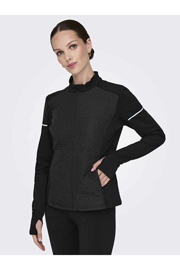 Jacke ONPTRACK'te Jacke - 6