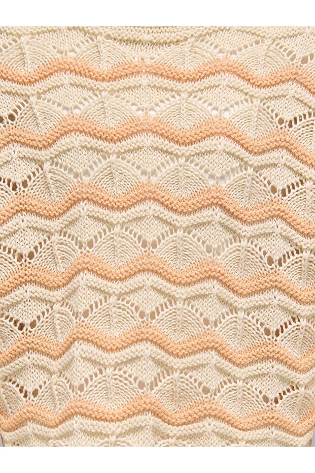 Strickpullover KOGDONNA Strickpullover - 6