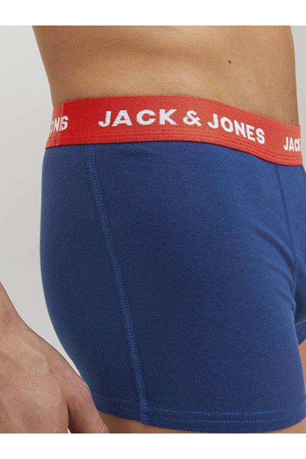 Trunks 5er-pack Trunks - 6