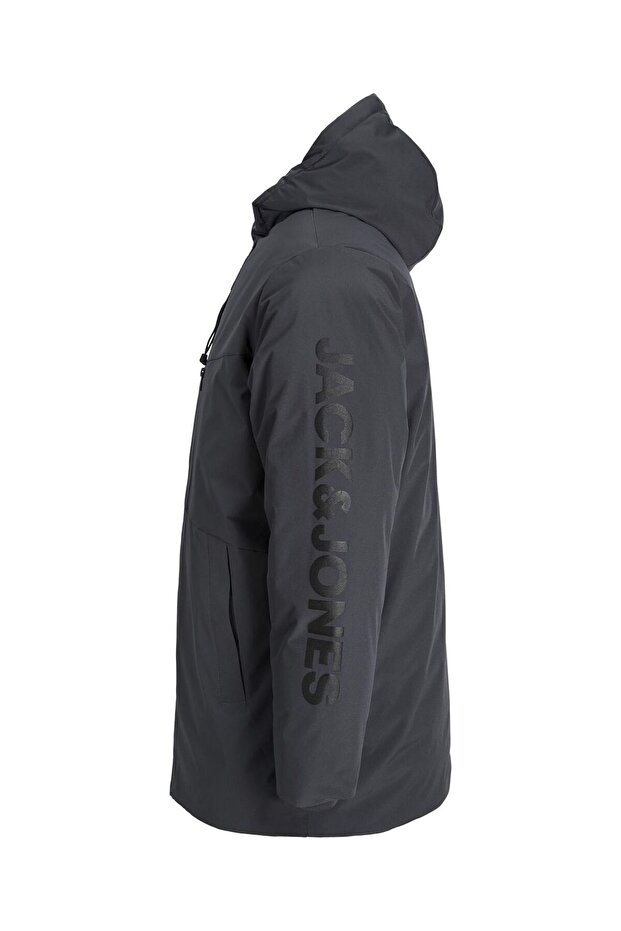 Parka Parka - 3