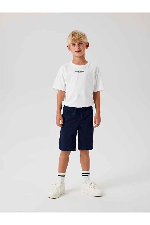 Shorts Regular Fit - 6