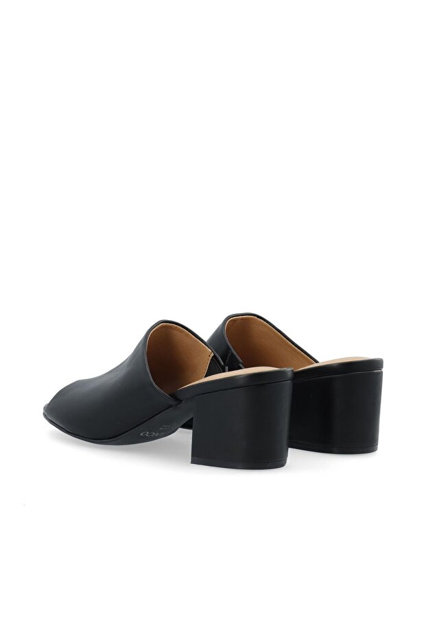 Mules BIACATE - 4