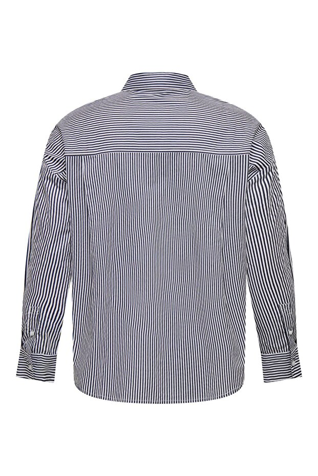 Hemd CARKARIN Hemd - 3