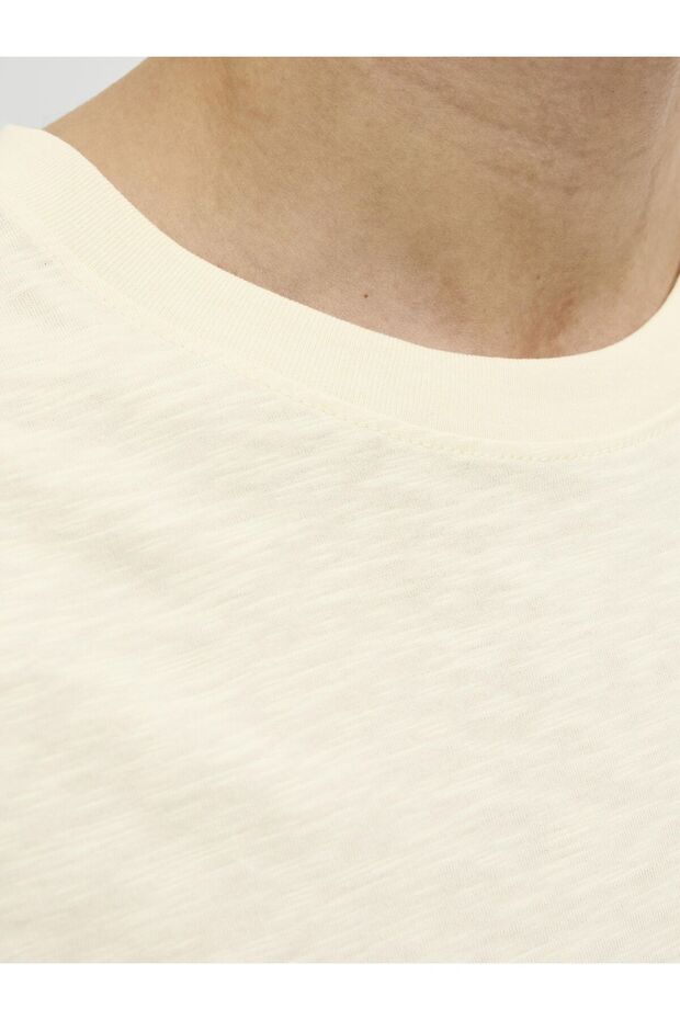 Tricou imprimat - 5