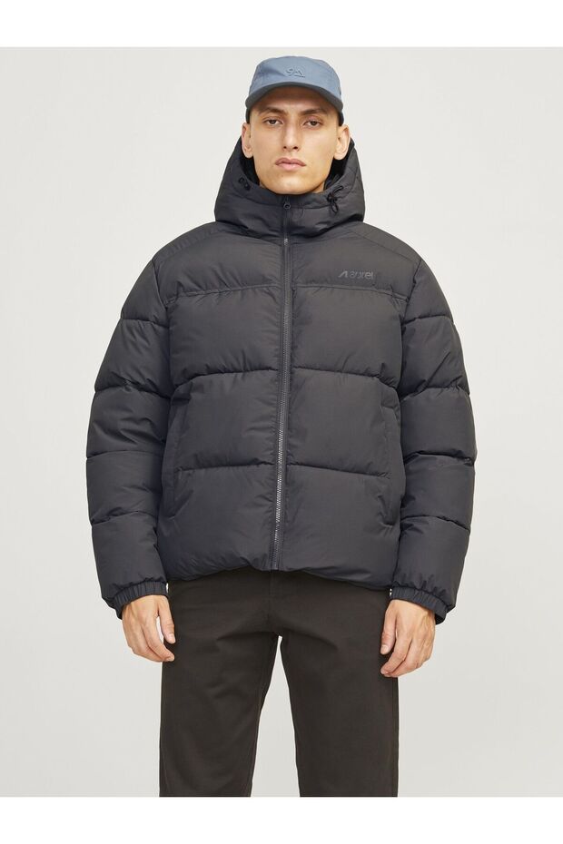 Steppjacke Steppjacke - 1