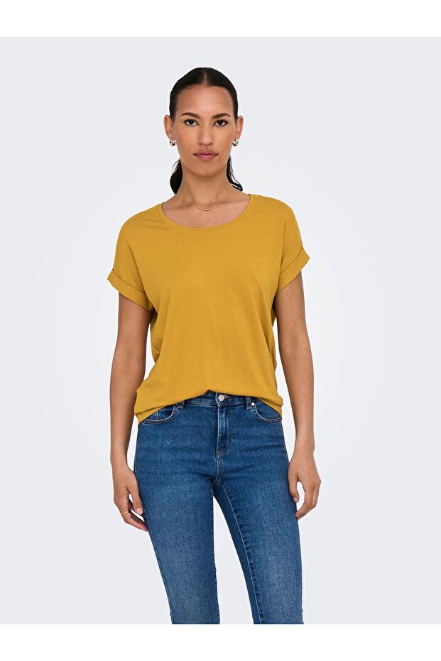 Top ONLMOSTER Top - 1