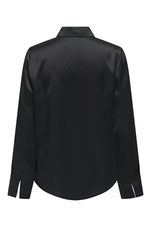 Hemd ONLVONNY Hemd - 3