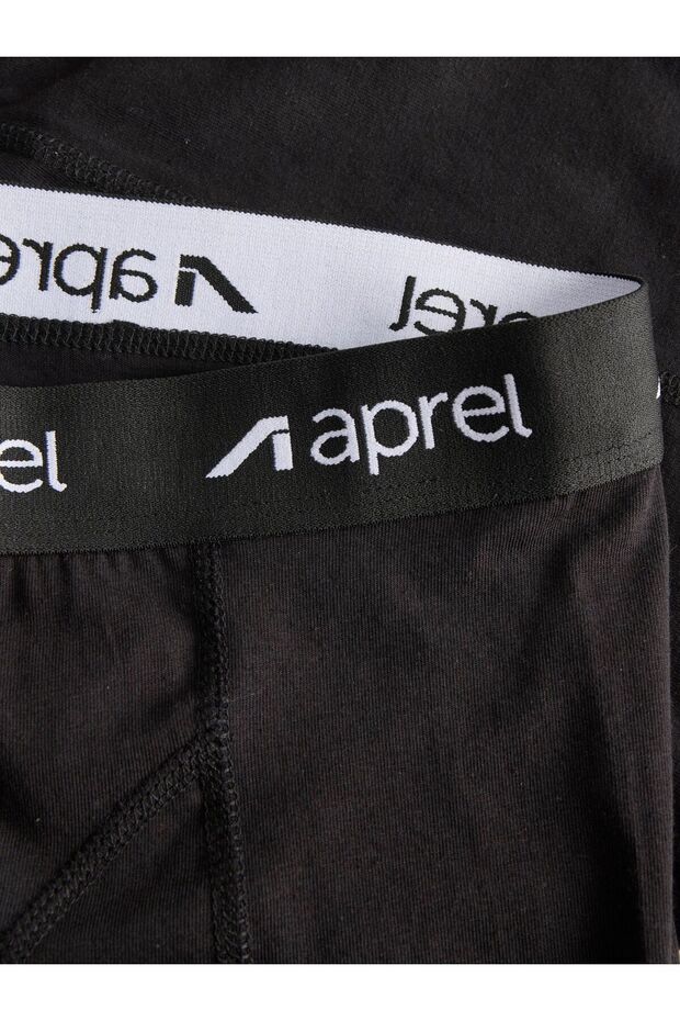 Trunks 5er-pack Trunks - 6