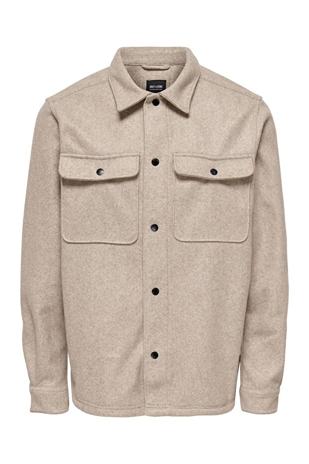 Hemd ONSASH Hemd - 2