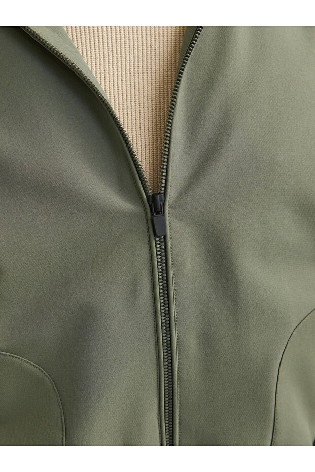 Blousonjacke Blousonjacke - 6