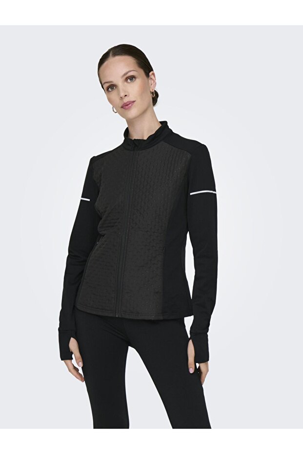 Jacke ONPTRACK'te Jacke - 1