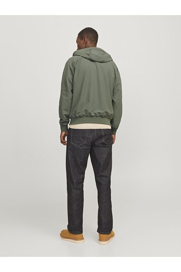 Blousonjacke Blousonjacke - 3