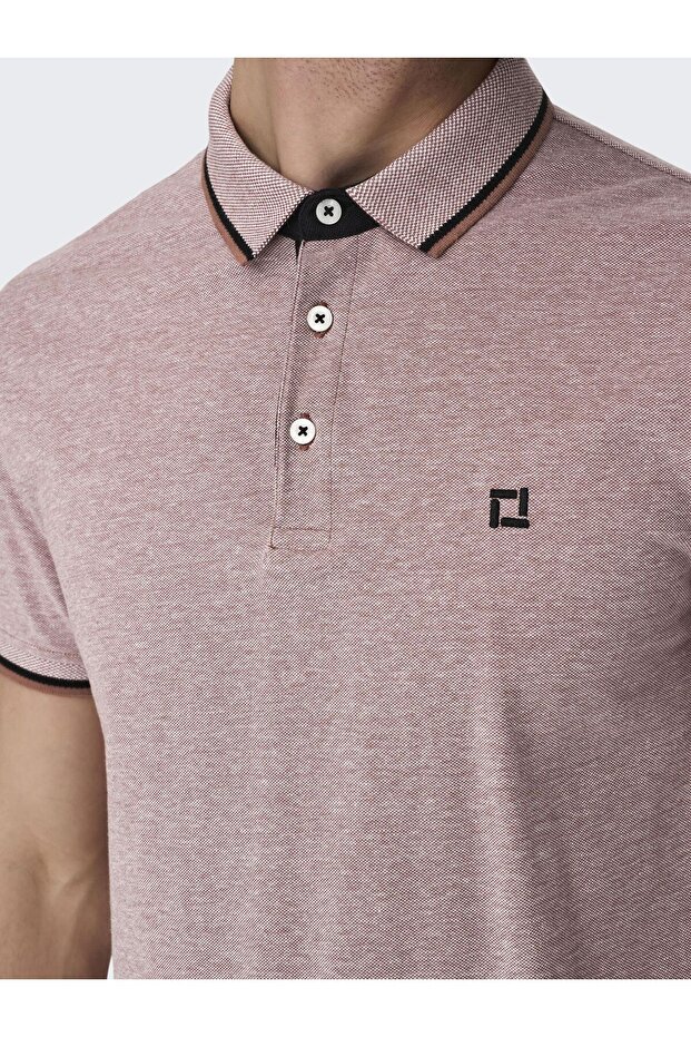 Polo ONSFLETCHER Polo - 7