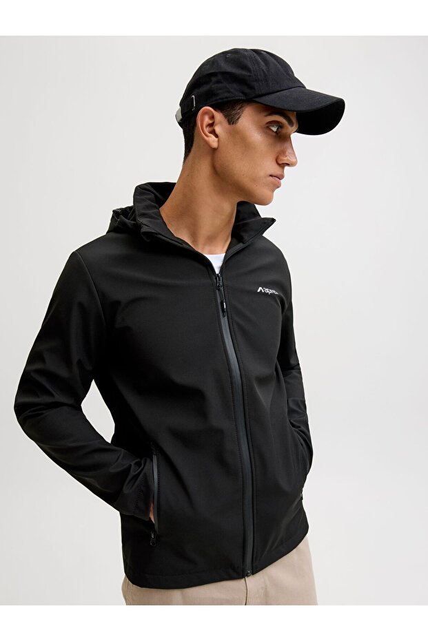 Softshell Jacke Softshell Jacke - 7