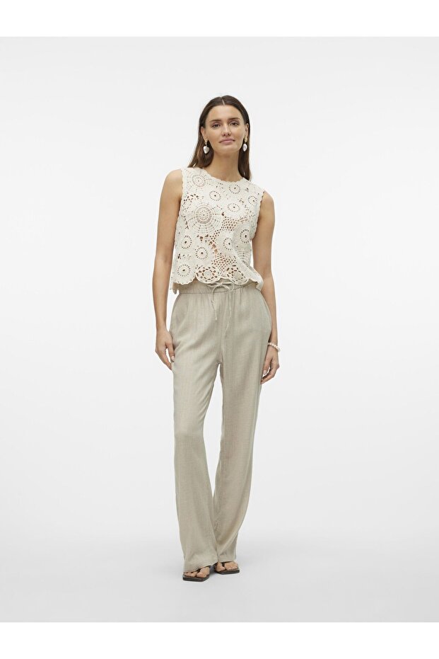 Oberteil VMVIGA Oberteil - 4