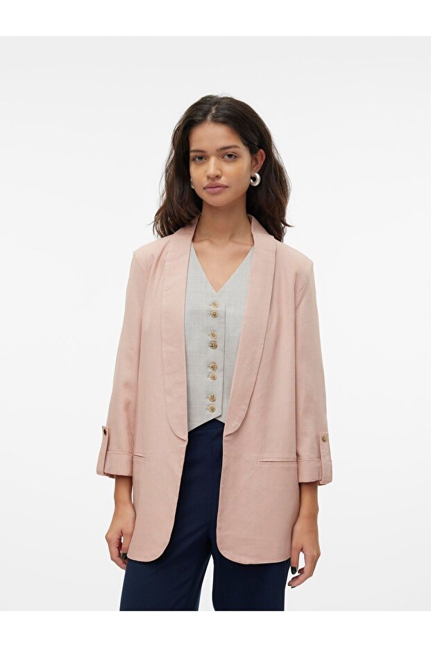 Blazer VMDINNA Blazer - 1