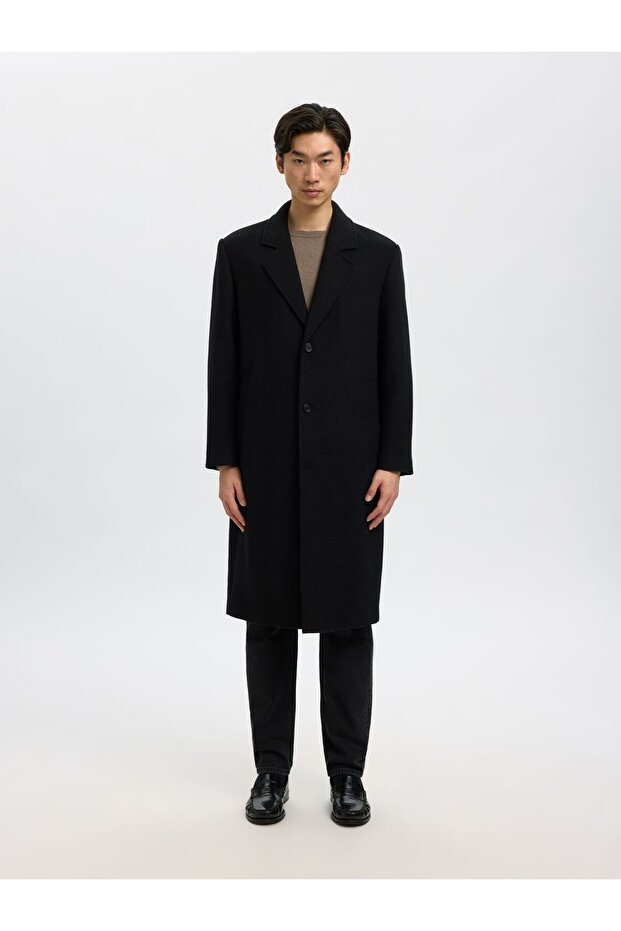 Strickpullover Langarm - 6