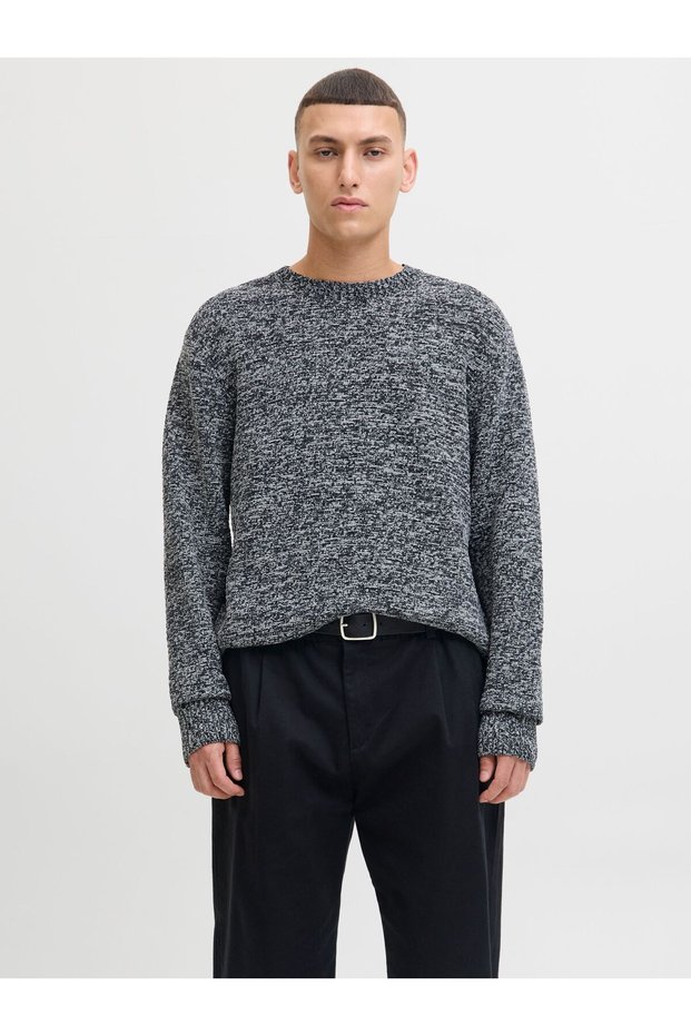 Strickpullover Strickpullover