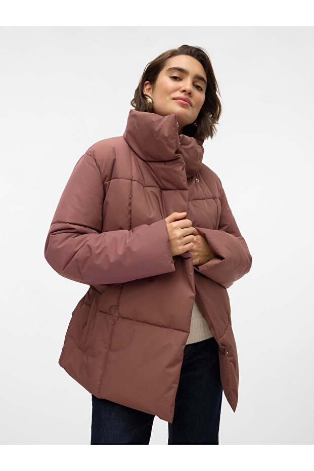 Jacke VMASHLEY Jacke - 5