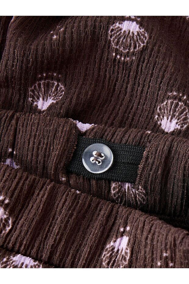 Shorts Regular Fit - 4